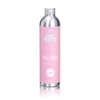 Nail Liquid - Premium EMA Monomer 8oz