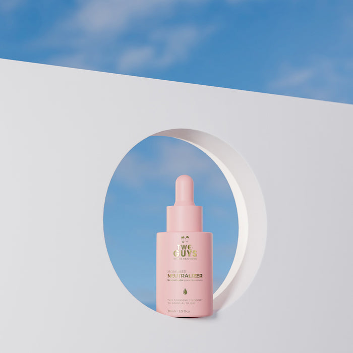 Monomer Neutralizer 30ml