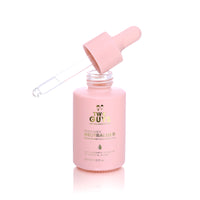 Monomer Neutralizer 30ml