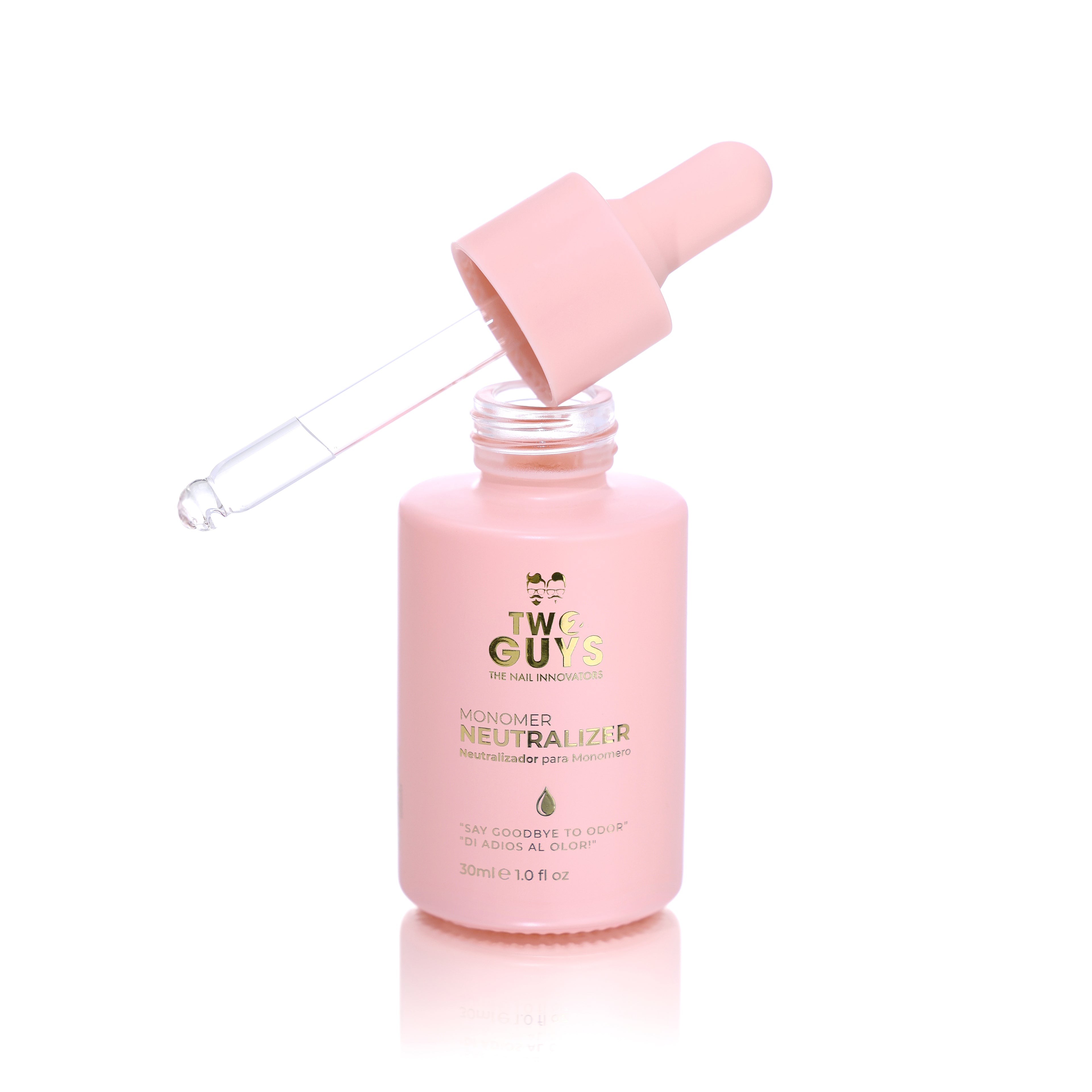 Monomer Neutralizer 30ml