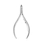 Cuticle Nipper - GG-01 (Jaw 14 / Stainless Steel)