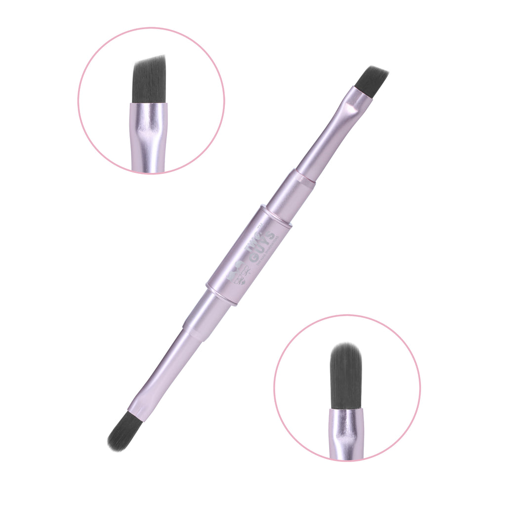 Premium Art Brush Set V.3 (7 Brushes - 14 Functions)