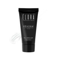 PÉXORA GEL™ TPO FREE Collection (6 Colors + FREE Color chart)