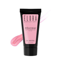 PÉXORA GEL™ TPO FREE Collection (6 Colors + FREE Color chart)