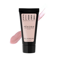 PÉXORA GEL™ TPO FREE Collection (6 Colors + FREE Color chart)