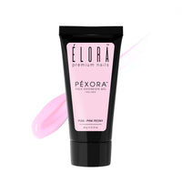 PÉXORA GEL™ TPO FREE Collection (6 Colors + FREE Color chart)