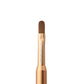 PLEX BRUSH #2 - Kolinsky Brush (GOLD)