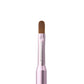 PLEX BRUSH #2 - Kolinsky Brush (PINK)