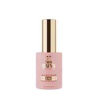 Max-Bond - ACID-FREE PRIMER (15 ml)