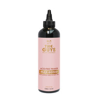 Max-Bond - ACID-FREE PRIMER refill 8oz