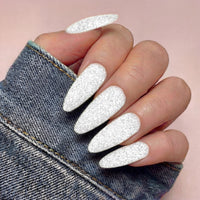 RD01 - REFLECTIVE DIAMOND GLITTER