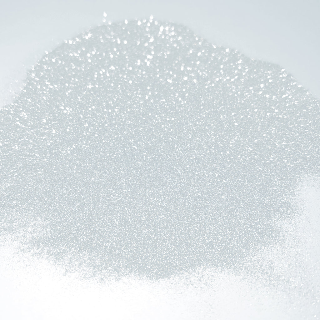 RD01 - REFLECTIVE DIAMOND GLITTER