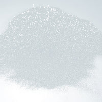 RD01 - REFLECTIVE DIAMOND GLITTER