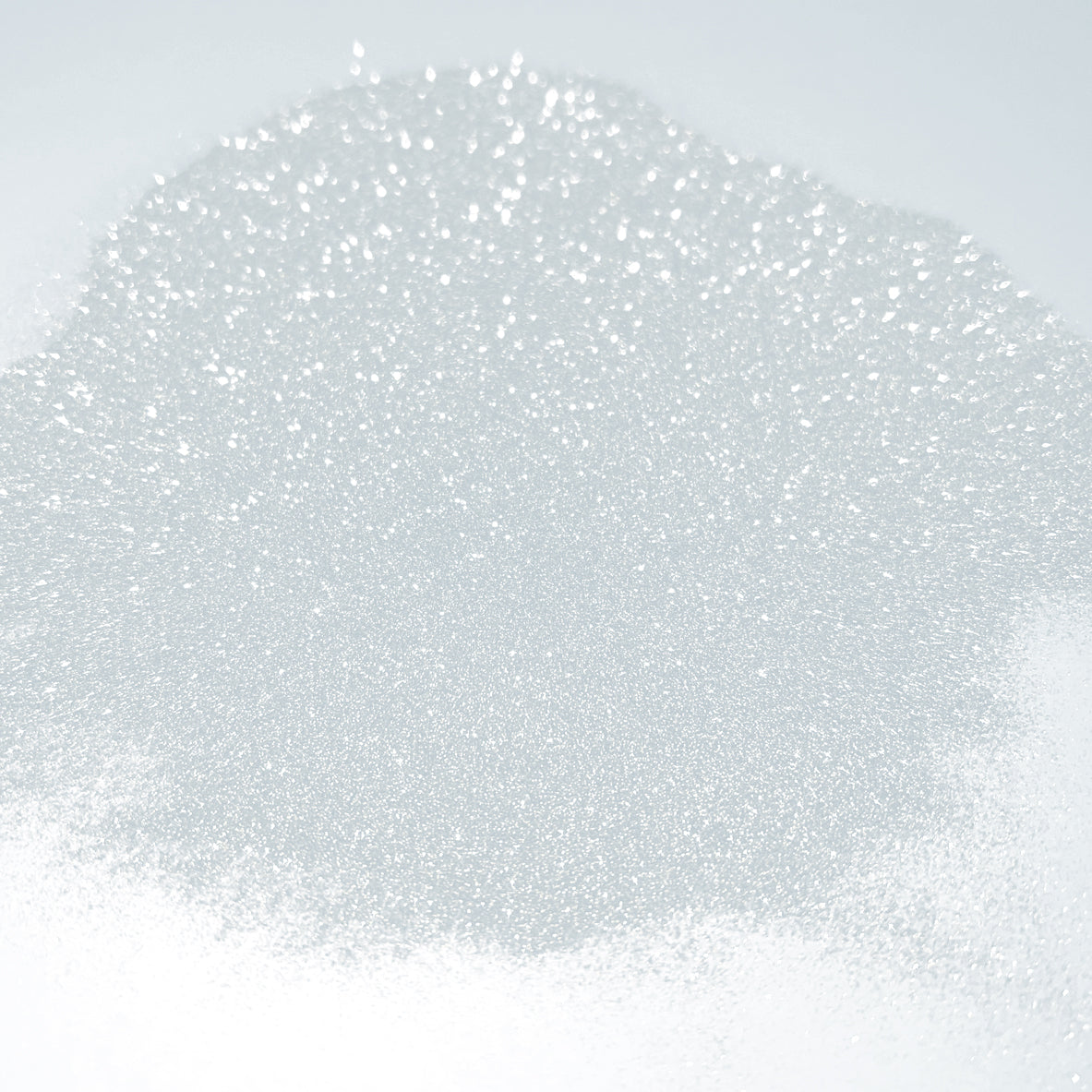 RD01 - REFLECTIVE DIAMOND GLITTER