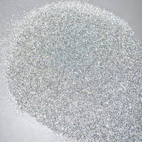 RD02 - REFLECTIVE DIAMOND GLITTER