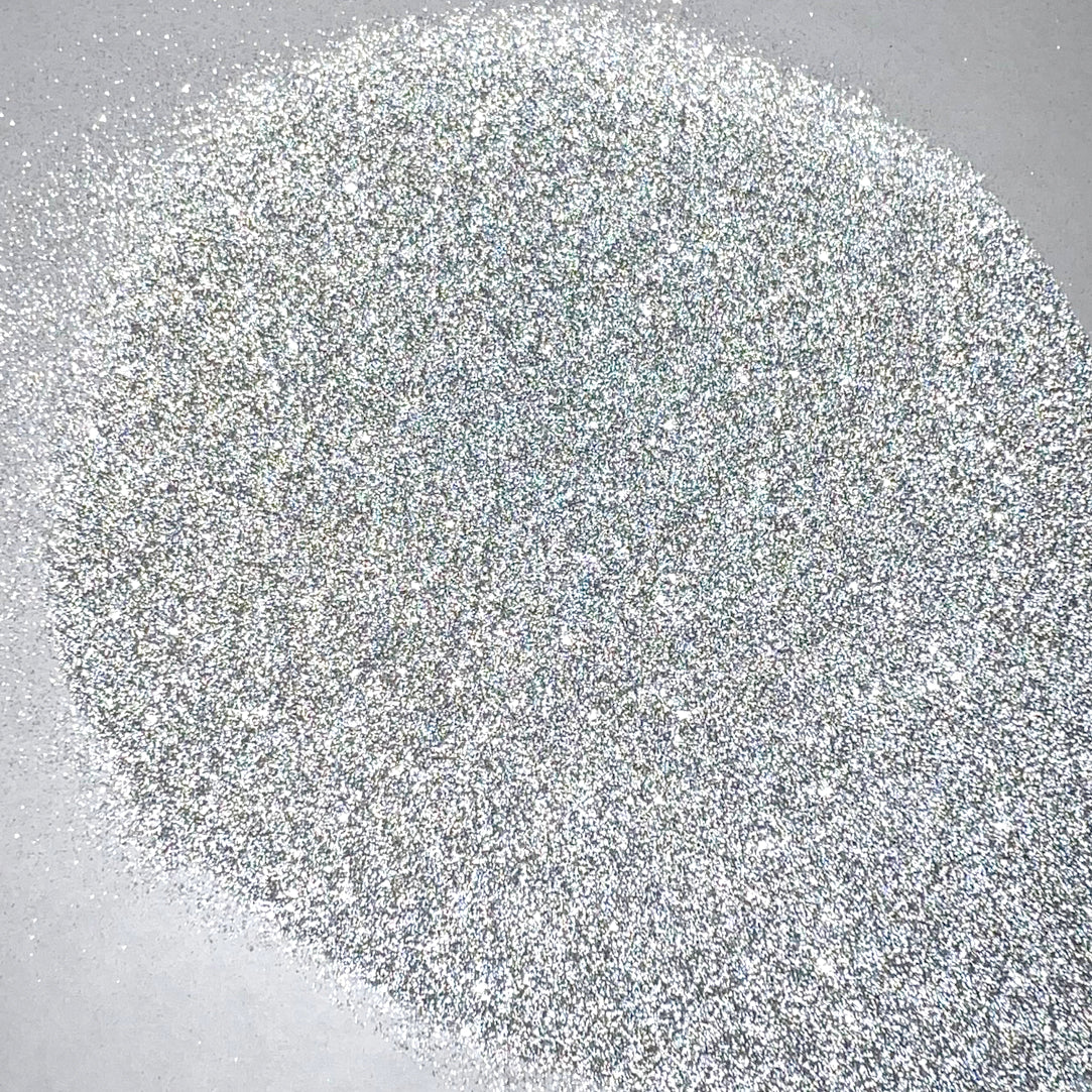 RD02 - REFLECTIVE DIAMOND GLITTER