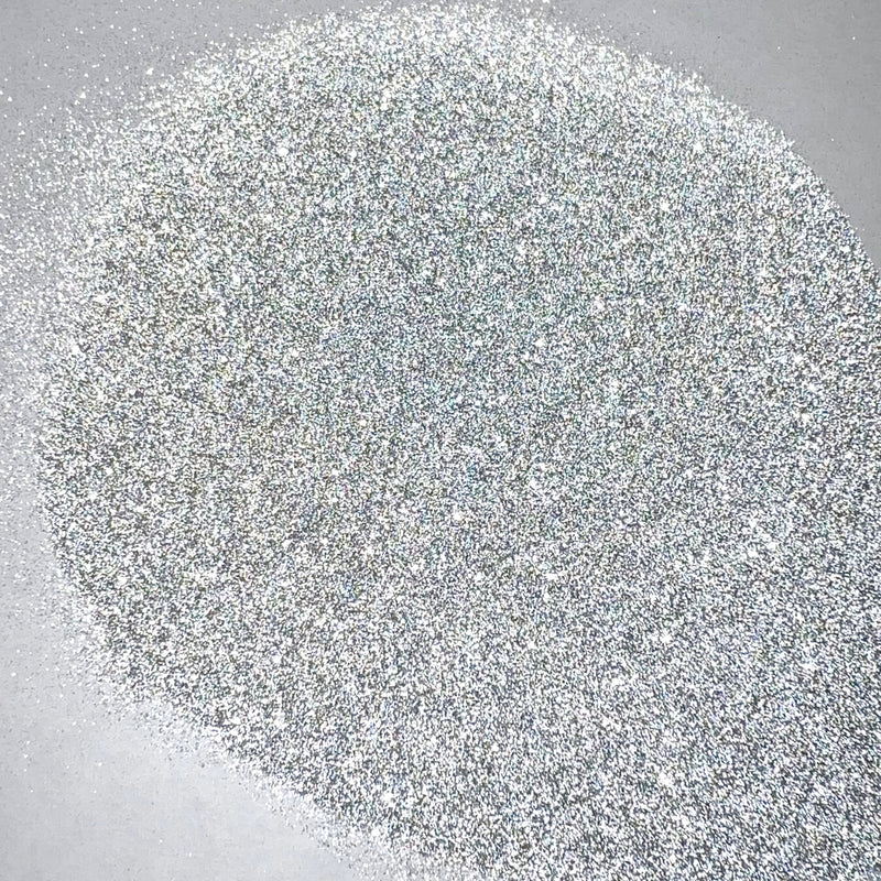 RD02 - REFLECTIVE DIAMOND GLITTER