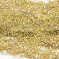 RD03 - REFLECTIVE DIAMOND GLITTER