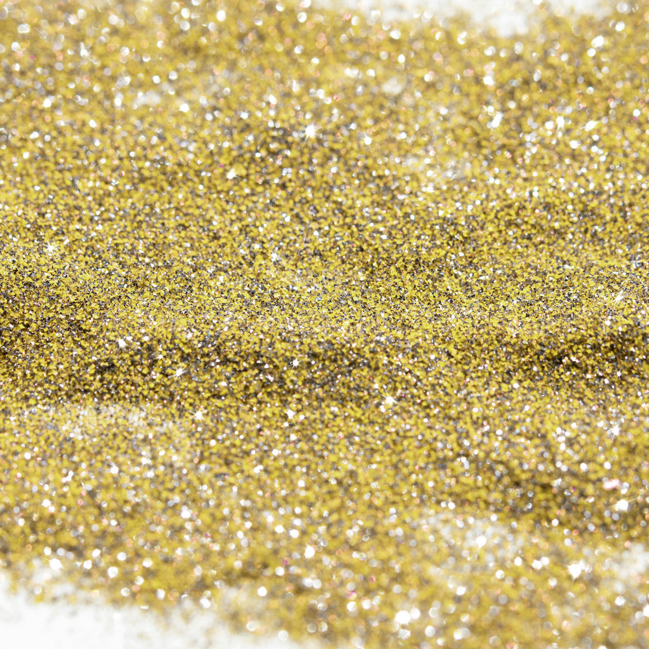 RD03 - REFLECTIVE DIAMOND GLITTER