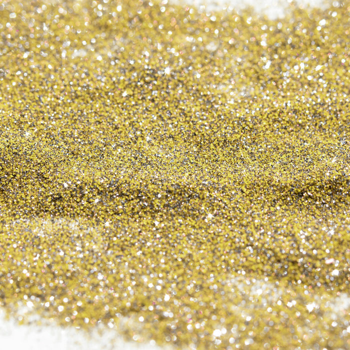 RD03 - REFLECTIVE DIAMOND GLITTER