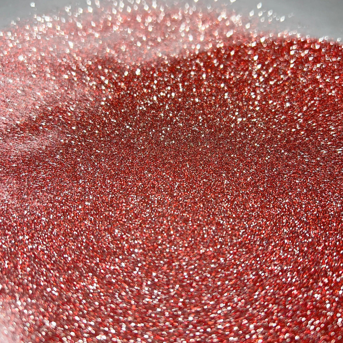 RD04 - REFLECTIVE DIAMOND GLITTER