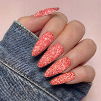 RD04 - REFLECTIVE DIAMOND GLITTER