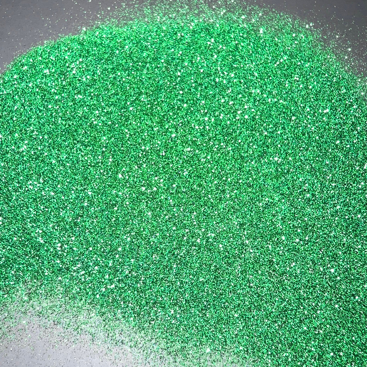 RD05 - REFLECTIVE DIAMOND GLITTER