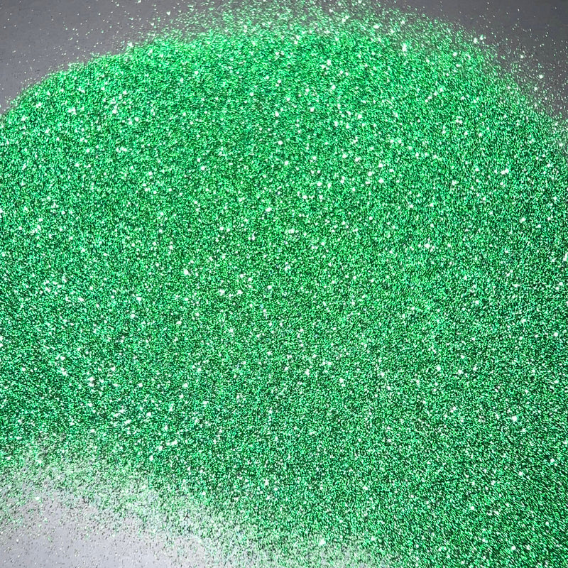 RD05 - REFLECTIVE DIAMOND GLITTER
