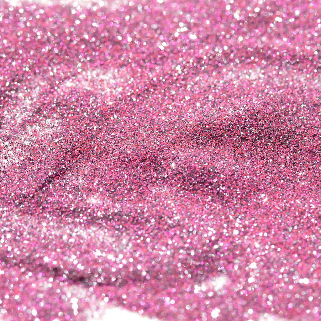 RD06 - REFLECTIVE DIAMOND GLITTER