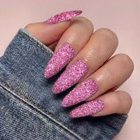 RD06 - REFLECTIVE DIAMOND GLITTER