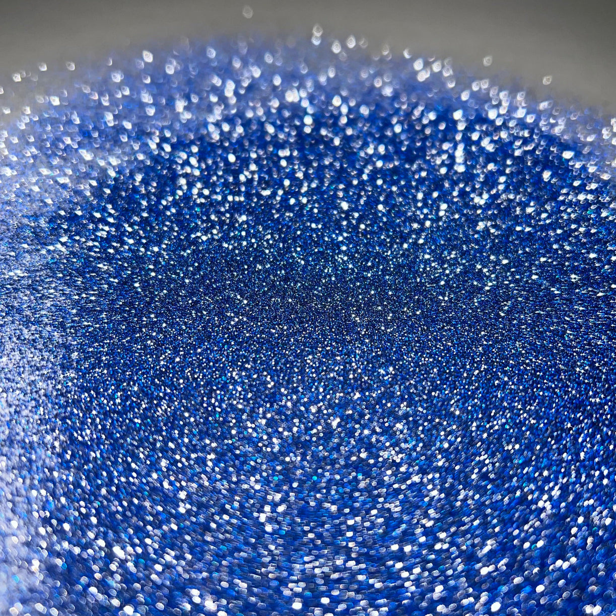 RD07 - REFLECTIVE DIAMOND GLITTER