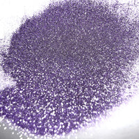 RD08 - REFLECTIVE DIAMOND GLITTER