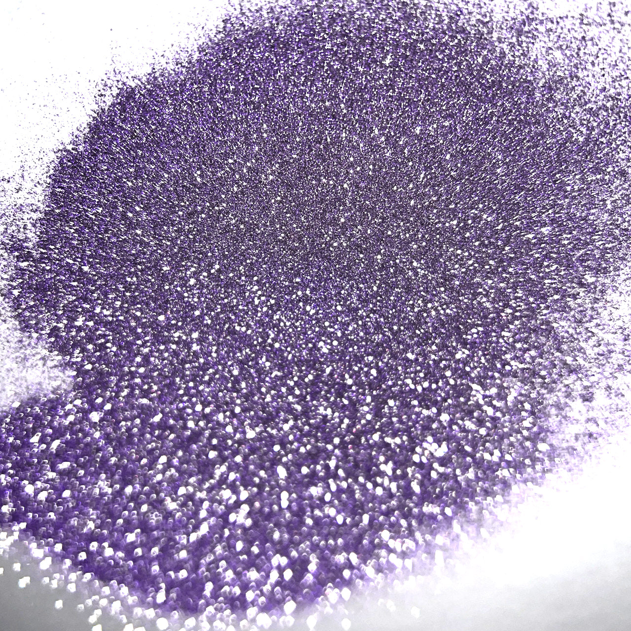 RD08 - REFLECTIVE DIAMOND GLITTER