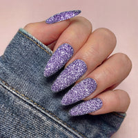 RD08 - REFLECTIVE DIAMOND GLITTER