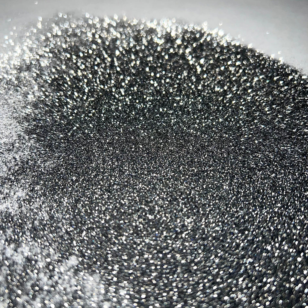 RD09 - REFLECTIVE DIAMOND GLITTER