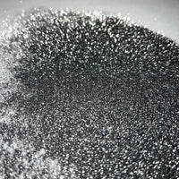 RD09 - REFLECTIVE DIAMOND GLITTER