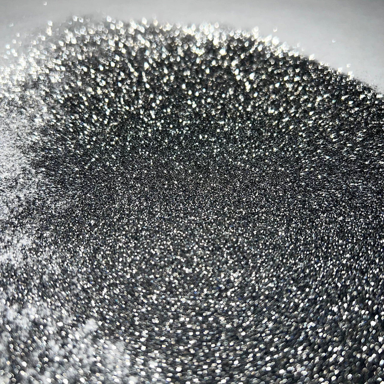 RD09 - REFLECTIVE DIAMOND GLITTER