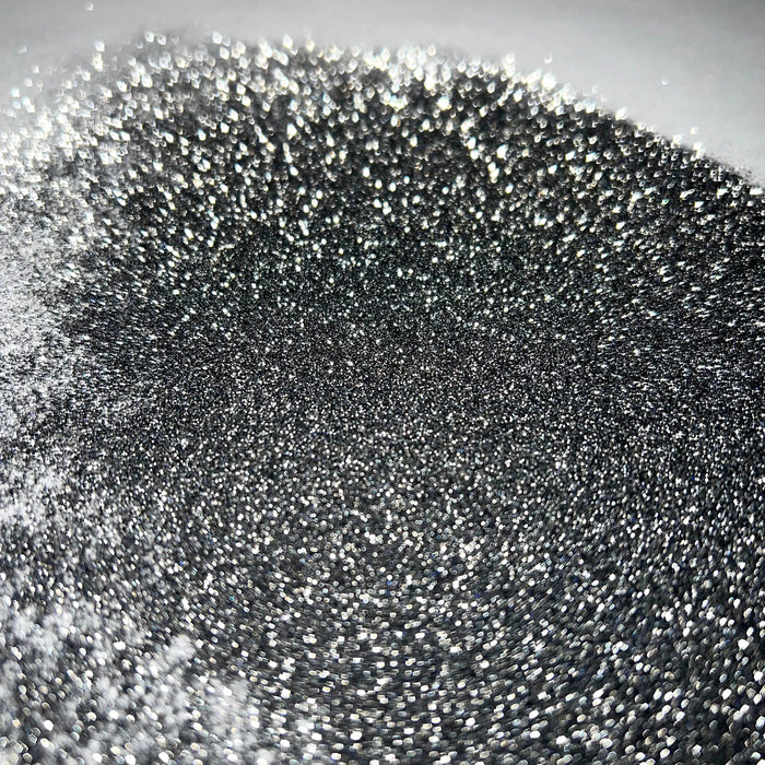 RD09 - REFLECTIVE DIAMOND GLITTER