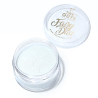RD01 - REFLECTIVE DIAMOND GLITTER