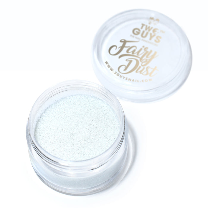 RD01 - REFLECTIVE DIAMOND GLITTER