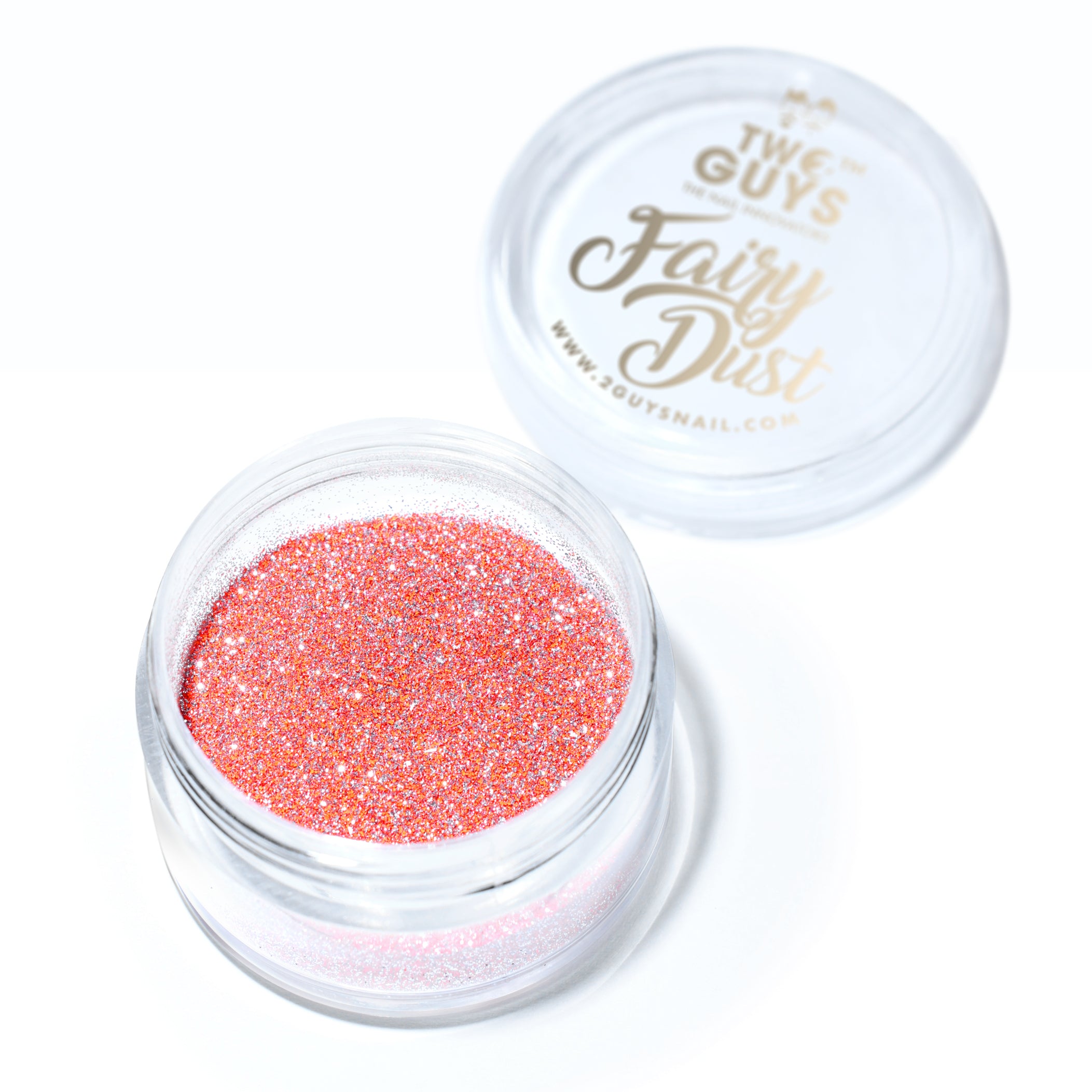 RD04 - REFLECTIVE DIAMOND GLITTER