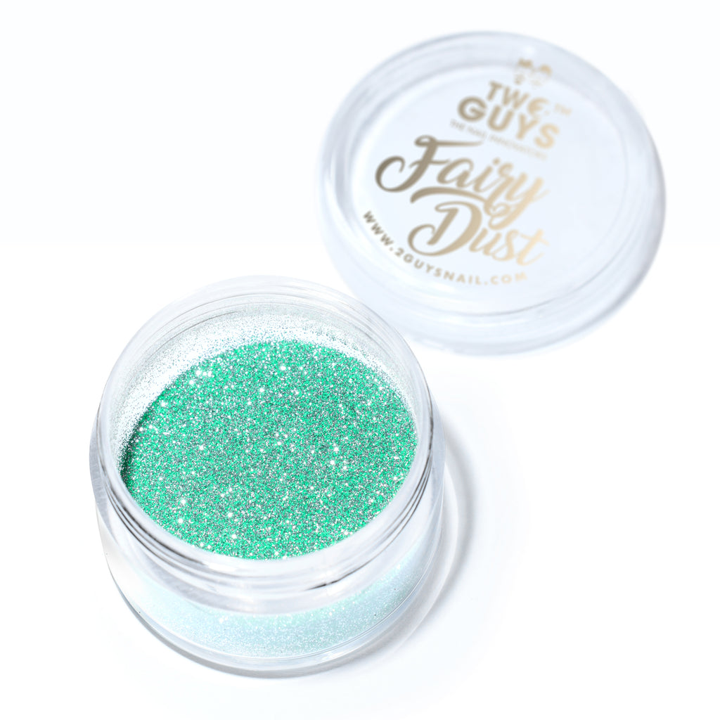 RD05 - REFLECTIVE DIAMOND GLITTER