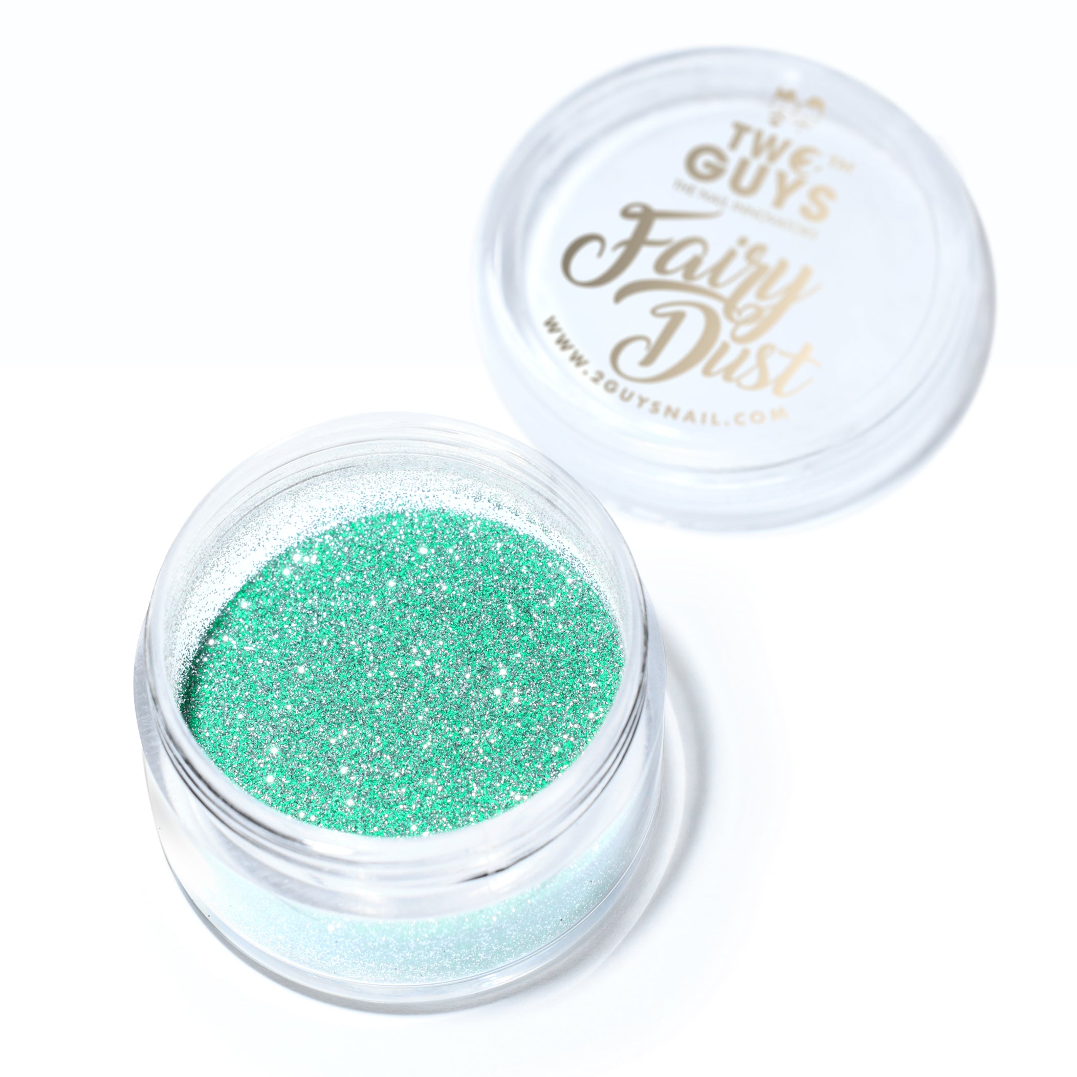 RD05 - REFLECTIVE DIAMOND GLITTER