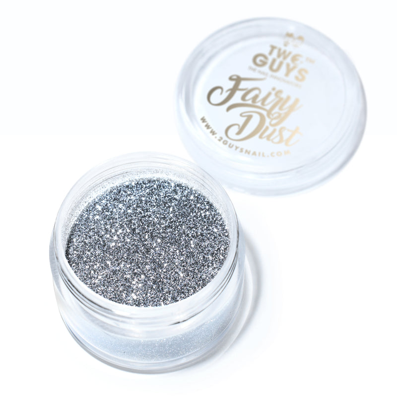 RD09 - REFLECTIVE DIAMOND GLITTER