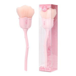 Rose Dust Brush