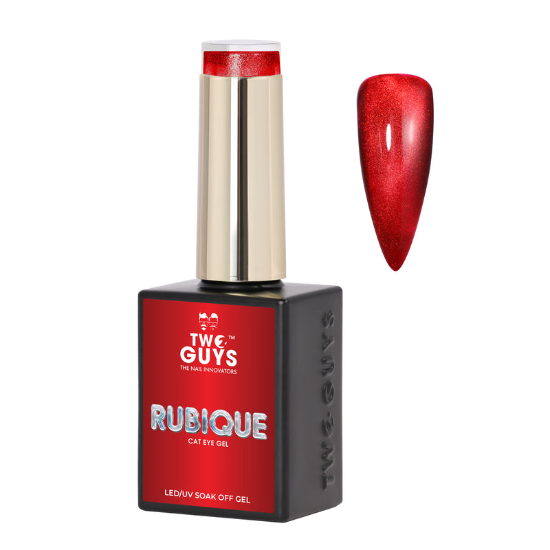 RUBIQUE CAT EYE 15ml
