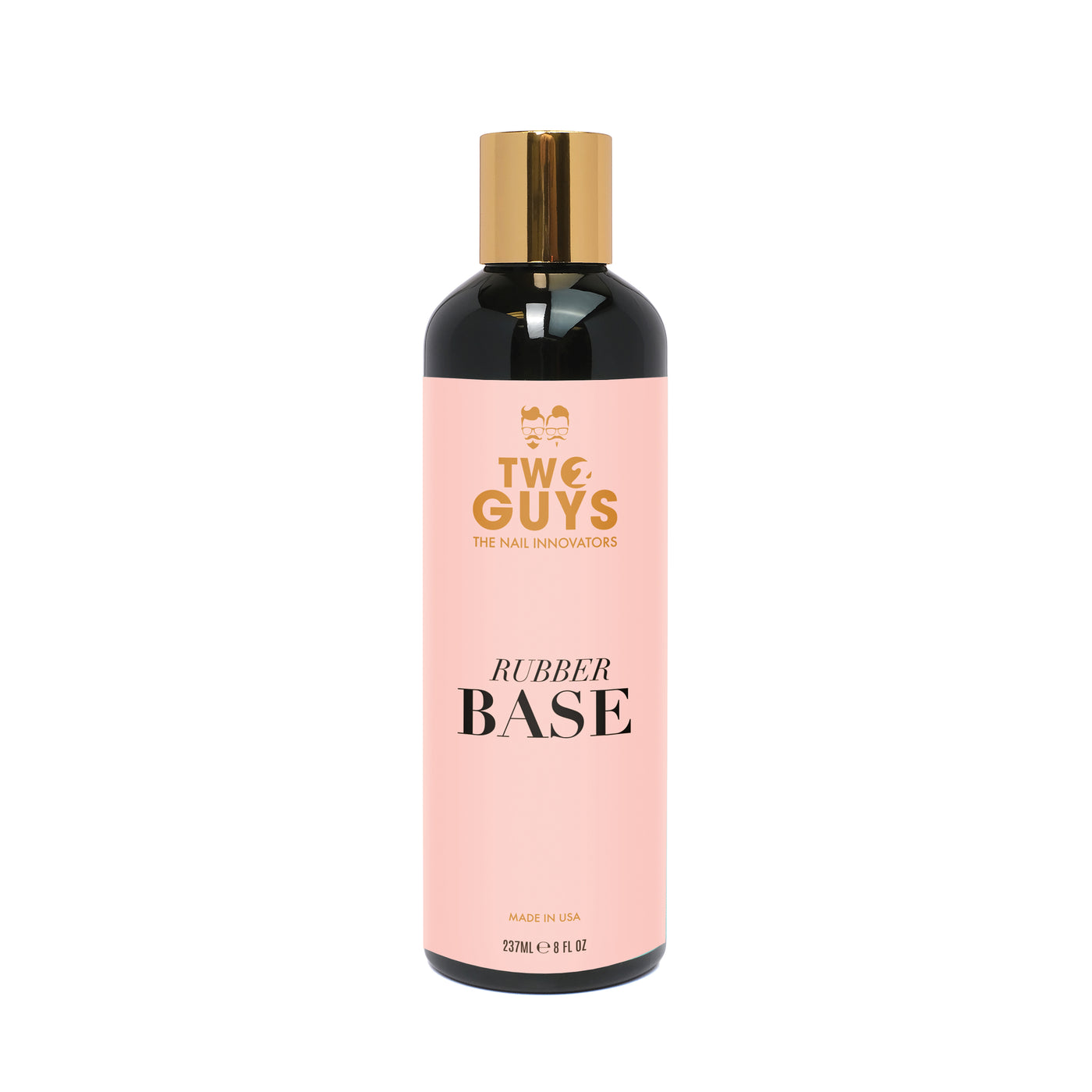Rubber Base refill 8oz