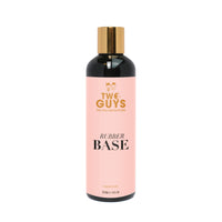 Rubber Base refill 8oz