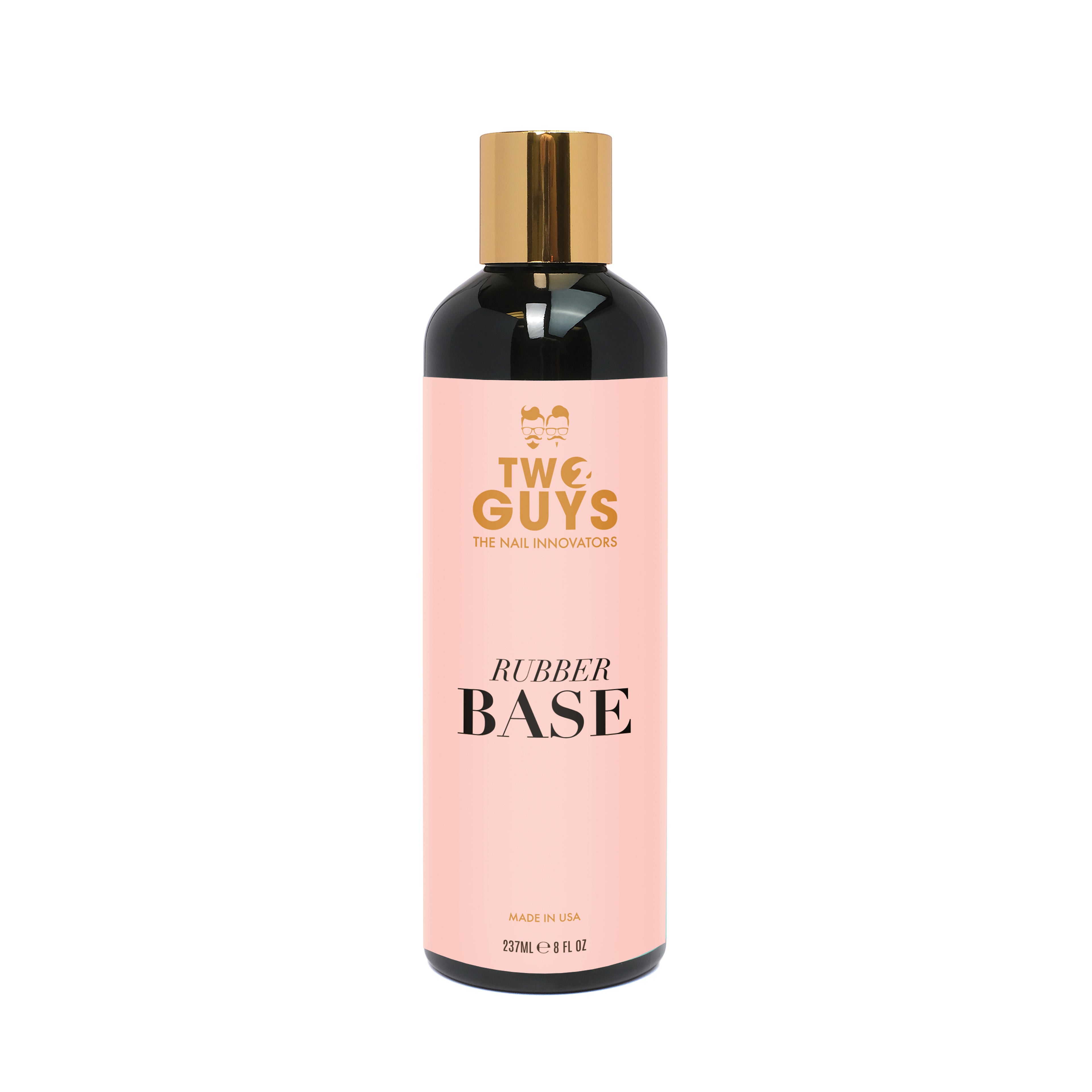 Rubber Base refill 8oz
