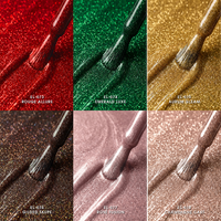 ÉLORA | ORLÉNE COLLECTION (SET 6 COLORS)
